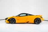 Used 2022 McLaren 720S Performance image 6