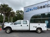 Used 2016 Ford F250 XL image 2