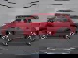 New 2025 Subaru Forester Touring image 2