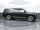 New 2025 GMC Yukon XL Denali w/ Sun & Power Step Package image 3