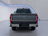 New 2025 Ford F250 Lariat image 5