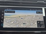 New 2025 Audi Q8 Premium Plus image 6
