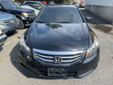 Used 2012 Honda Accord SE image 3