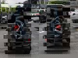 New 2025 Jeep Wrangler Unlimited Sport S 4xe image 5