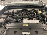 New 2025 Toyota Tacoma TRD Sport w/ TRD Sport Upgrade Package image 2