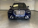 New 2026 BMW X7 xDrive40i image 5