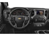 New 2025 Chevrolet Silverado 2500 LT w/ Safety Package image 4
