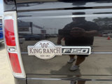 Used 2014 Ford F150 King Ranch w/ King Ranch Luxury Package image 5