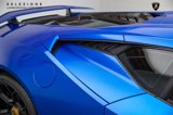 Used 2023 Lamborghini Huracan Tecnica image 5