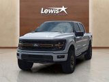 New 2025 Ford F150 Tremor image 2