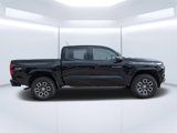 New 2025 Chevrolet Colorado Z71 w/ Technology Package image 2