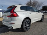 New 2025 Volvo XC60 B5 Plus w/ Protection Package Premier image 4
