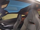Used 2016 Chevrolet Corvette Z06 w/ 2LZ Preferred Equipment Group image 6