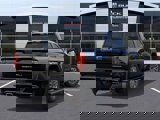 New 2026 GMC Sierra 1500 Denali Ultimate image 4