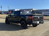 New 2025 Ford F150 XLT w/ Equipment Group 302A MID image 6