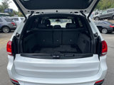 Used 2017 BMW X5 xDrive35i image 6