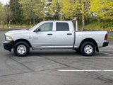 Used 2013 RAM 1500 Tradesman w/ Popular Equipment Group image 2