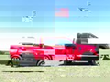 New 2024 Ford F150 XLT w/ FX4 Off-Road Package image 6