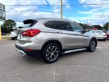Used 2022 BMW X1 xDrive28i w/ Convenience Package image 4