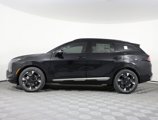 New 2026 Kia Sportage SX image 5