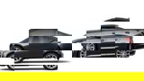 New 2026 Cadillac CT5 Sport image 3