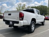 Used 2020 Toyota Tacoma SR image 5