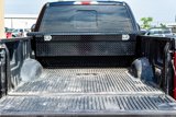 Used 2022 Ford F250 Lariat w/ FX4 Off-Road Package image 5