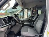 Used 2021 Ford Transit 350 XLT image 2