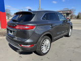 Used 2019 Lincoln MKC Premiere image 6