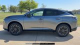 New 2025 Nissan Murano Platinum image 5