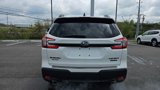 New 2025 Subaru Ascent Bronze Edition image 5