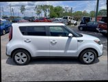 Used 2014 Kia Soul image 6