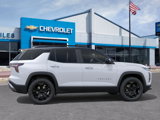 New 2026 Chevrolet Equinox LT image 5