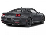 New 2025 Ford Mustang GT image 2