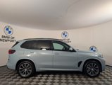 New 2026 BMW X5 xDrive40i image 5