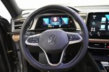 New 2025 Volkswagen Atlas Cross Sport SE image 4