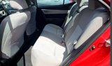 Used 2016 Toyota Corolla LE image 3