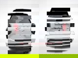New 2025 Hyundai Palisade Calligraphy image 4
