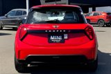 New 2025 MINI Cooper S image 3