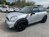 Used 2016 MINI Cooper Countryman S image 2