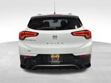 New 2026 Buick Encore GX Sport Touring w/ Comfort Package image 4
