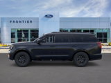 New 2025 Ford Expedition Tremor image 3