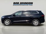 Used 2021 Buick Enclave Essence image 4