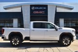 New 2025 GMC Sierra 2500 Denali w/ Denali Reserve Package image 2