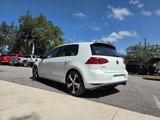 Used 2015 Volkswagen GTI SE image 6
