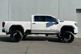Used 2021 GMC Sierra 2500 Denali w/ Denali Ultimate Package image 3