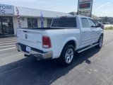 Used 2018 RAM 1500 Laramie image 3