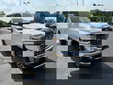 Certified 2025 RAM 1500 Limited image 4
