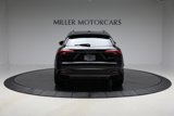 New 2025 Maserati Grecale Trofeo image 6