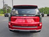 New 2025 Chevrolet Tahoe LT w/ Comfort Package image 5